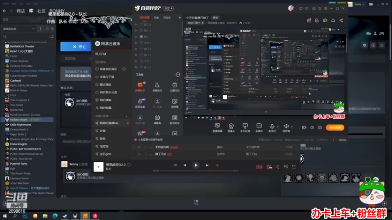【2022-08-29 20点场】阿邦就是小苞米：这游戏可真难玩阿阿阿