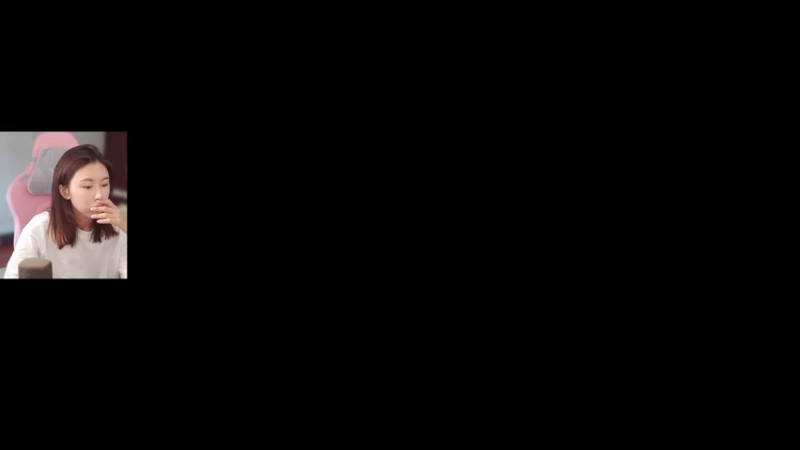 【2022-08-30 11点场】十三三三：⭐小鳄鱼街机⭐