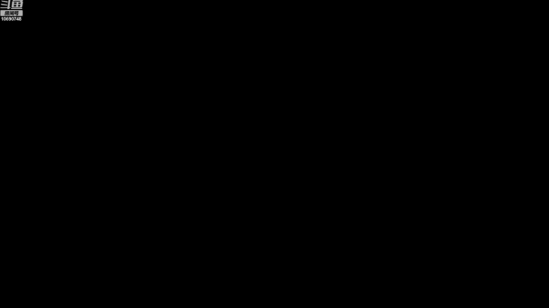 斑，承诺，為VS魔，逼真，大坏蛋  （3:1）