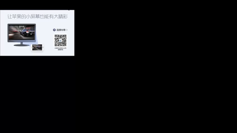 【2022-08-30 18点场】三炮zzz：孤胆英雄。 1591803