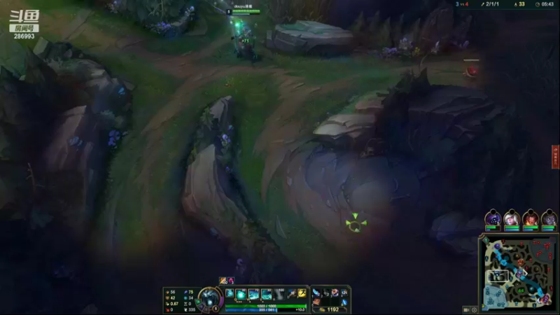 【2022-08-30 16点场】卑微小泽丶：小泽：小内一下