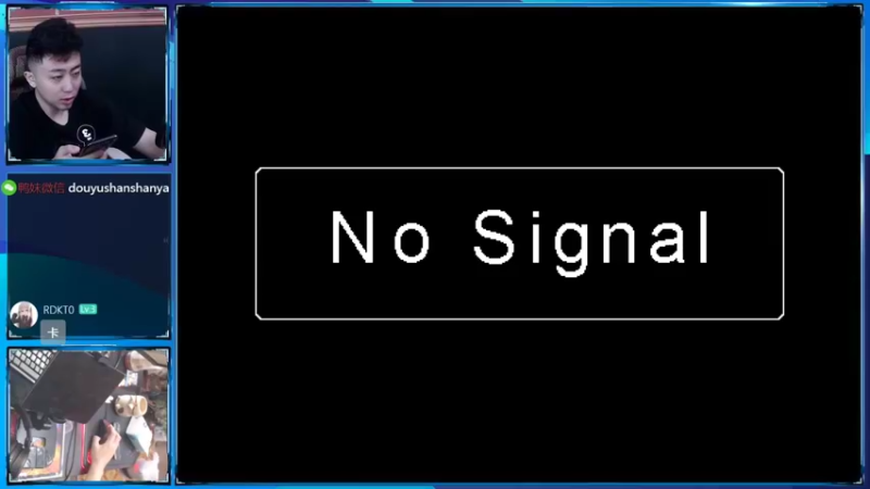 【2022-08-29 10点场】山山鸭：百京相声鸭，日常酸分中