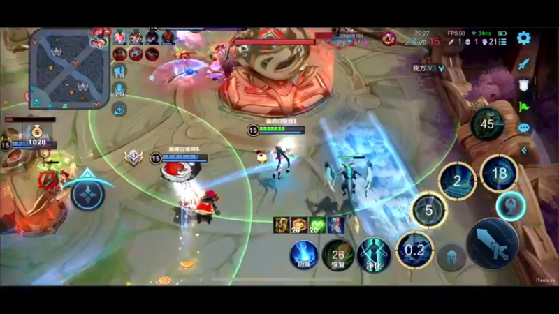 【2022-08-30 20点场】DYG萧玦：巅峰前十冲第一