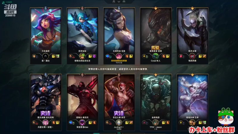 【2022-08-29 22点场】阿邦就是小苞米：这游戏可真难玩阿阿阿