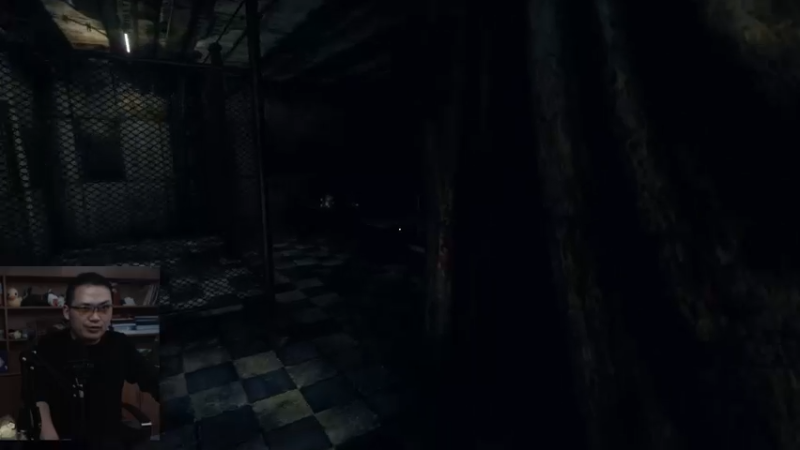 【2022-08-30 15点场】琼斯小卫：《女鬼桥 开魂路》正式首播~今天钻粉四倍