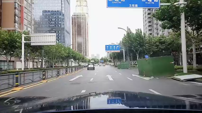 【2022-08-30 17点场】赛文柒Seven：（武汉）天凉了多加衣服