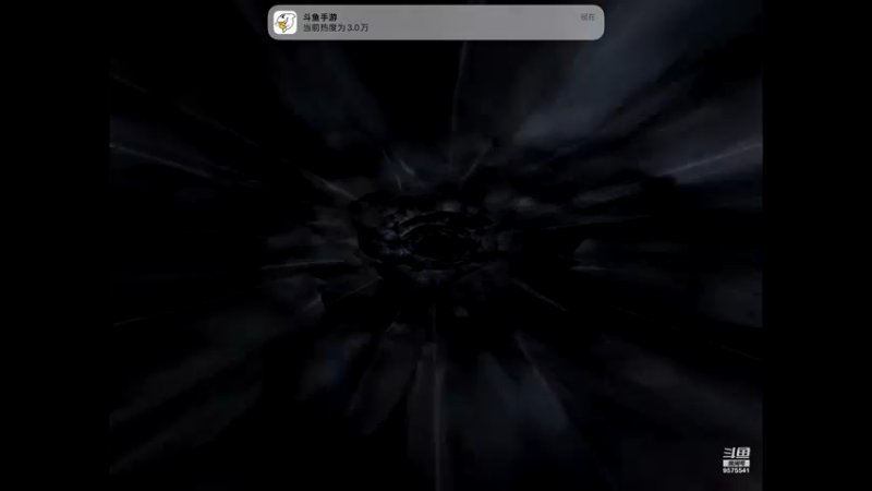 【2022-08-28 11点场】晴天冰淇淋c：我就是神仙颜值担当