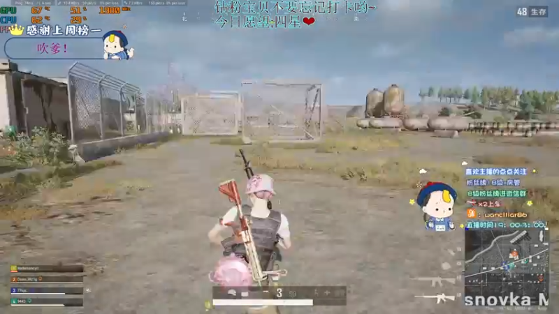 【2022-08-28 23点场】晚辞77：【晚辞】单排大师之路！