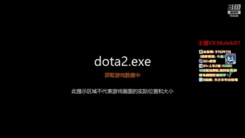 【2022-08-30 13点场】小铅笔HB：想学蓝猫，来就对了