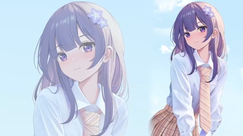 【2022-08-30 20点场】NRK丶反神：记得续一下牌子爱你们嗷