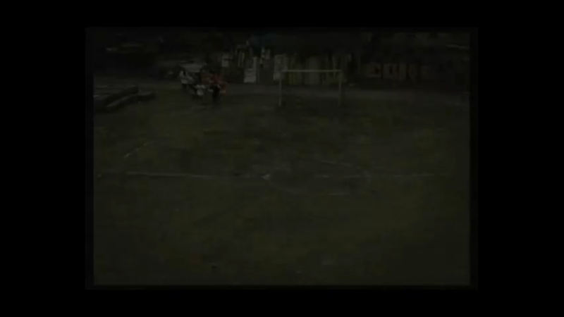 【2022-08-31 20点场】jqksos：经典老游戏 620952