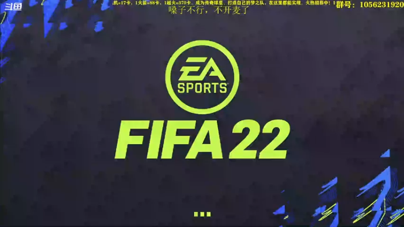 【2022-08-31 20点场】皇冠的猫：挑战者猫联赛第四赛季