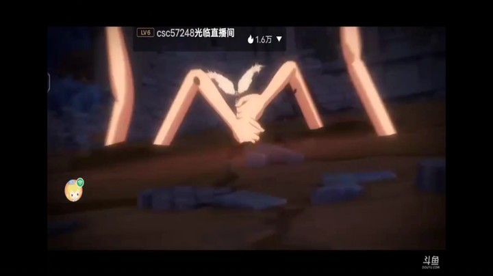 航海王