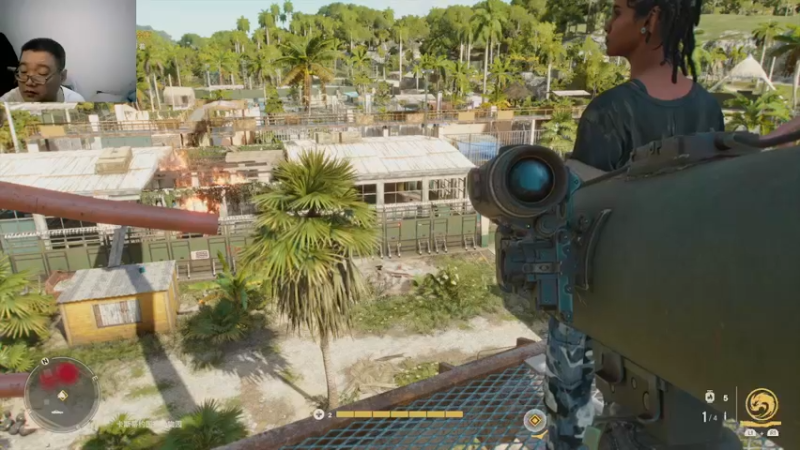 孤岛惊魂六   2022-08-31 07-35-41 (5)