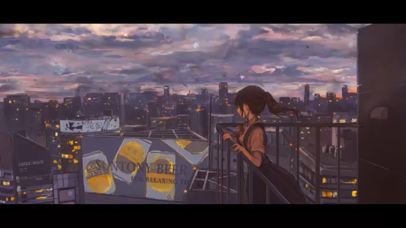 【2022-08-29 22点场】陶可可coco：❤❤魔女可 · 严重睡过头了