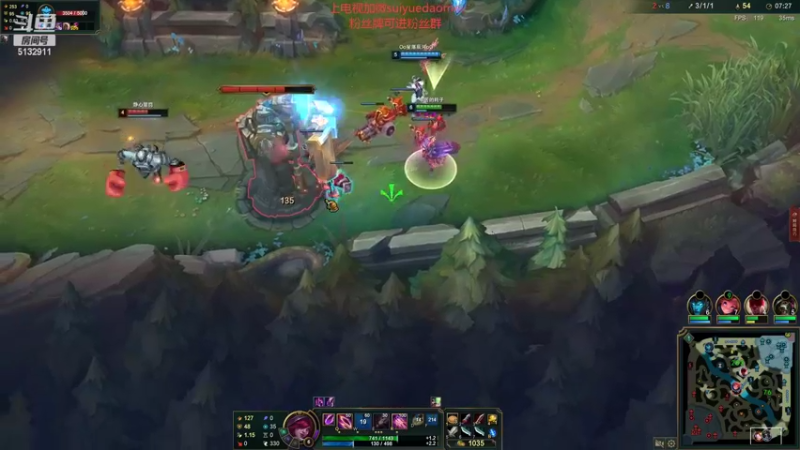 【2022-08-31 00点场】岁月刀妹：刀妹天花板  新主播关注一下