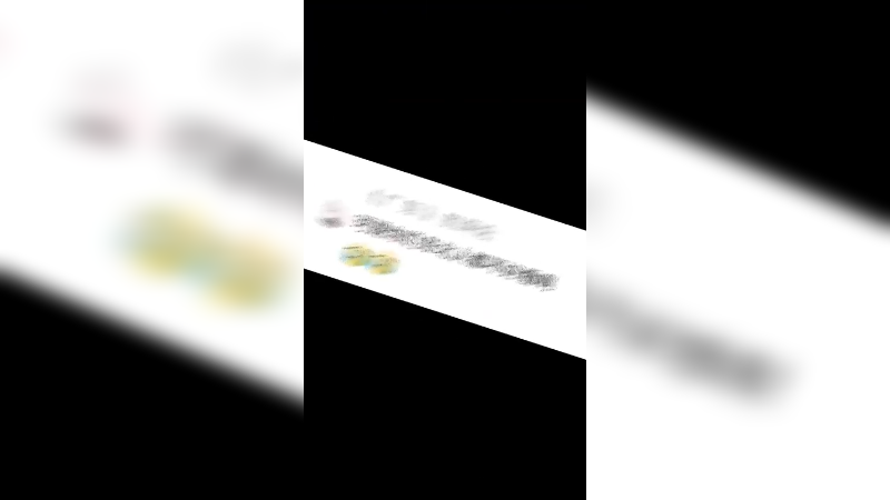 无题，如图所示