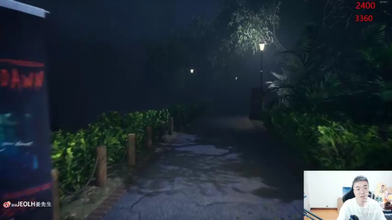 【2022-08-31 14点场】姜姜姜乐涵：【姜乐涵】今天是健康哥