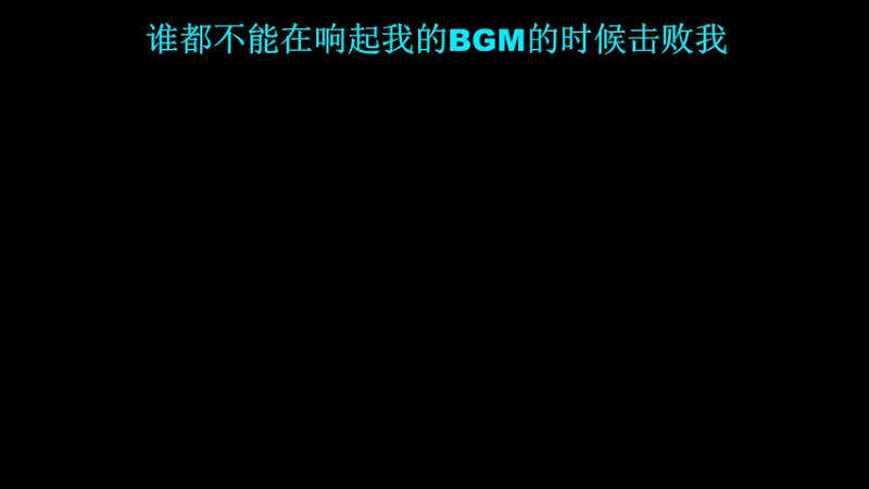 【2022-08-29 22点场】叔叔来了大姨吗：地平线操作指南