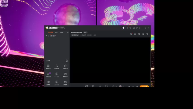 【2022-08-31 22点场】小思有点菜：嗯嗯哦哦随便播播