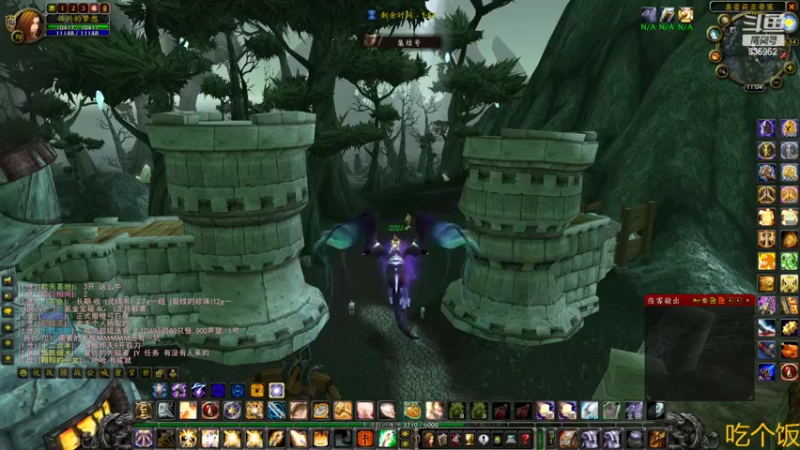 【2022-08-30 11点场】兴兴的梦想：火锤-真是无聊只能各种摸奖！635952