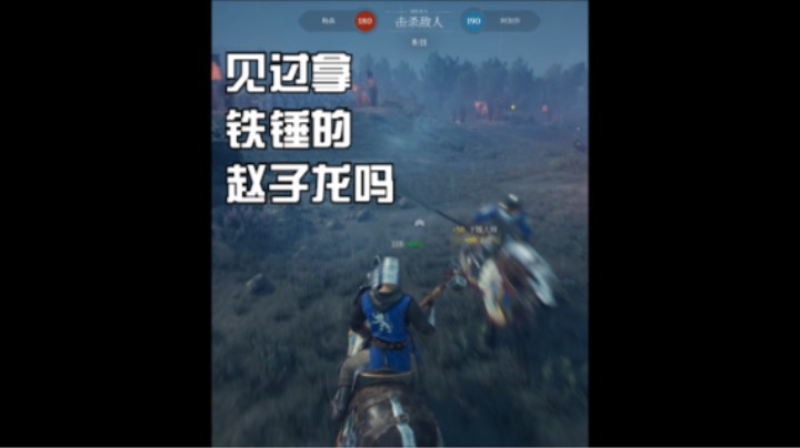 看下这个