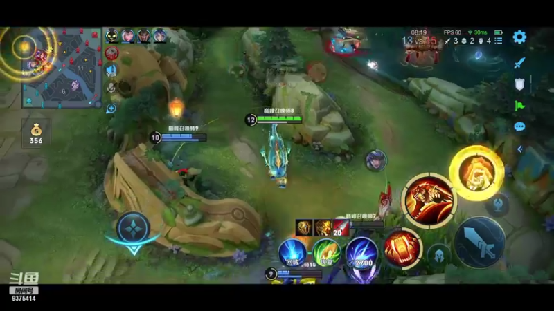 【2022-08-31 20点场】昧昧不是妹妹：没声音调一下