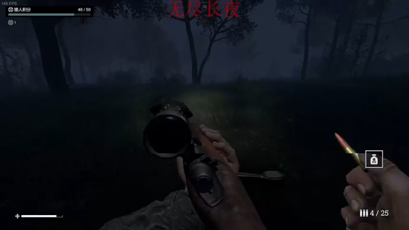 【2022-08-29 23点场】章随便先生：又是没游戏的一天！