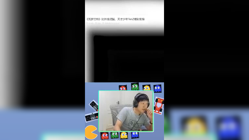 懂不懂FPS全能王的含金量啊