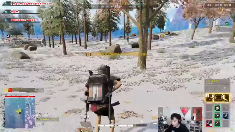 【2022-08-31 09点场】imxiaoxin：【✘-✘】黑白双撒！