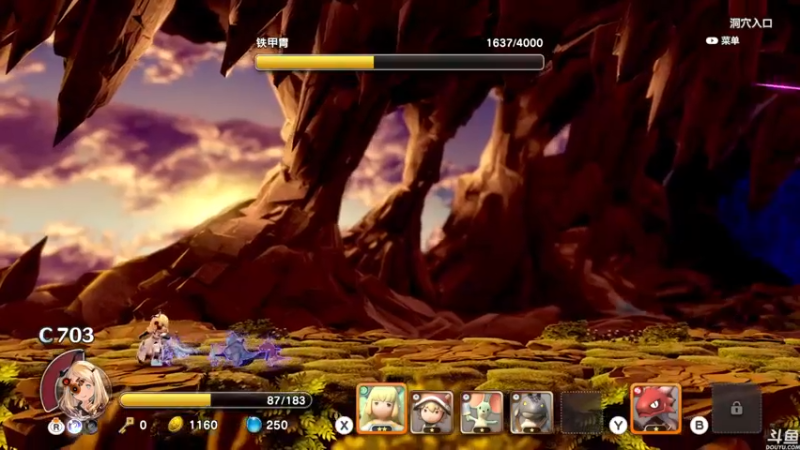 【2022-08-30 22点场】猫叔灬灬：【猫叔】19点塔塔新版本发布会~~