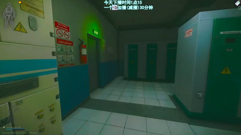 【2022-08-31 01点场】阿聪丷：【阿聪】海岸线的亡