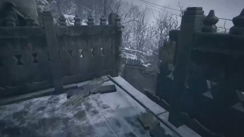 【2022-08-31 15点场】琼斯小卫：时间过得好快又老了一岁