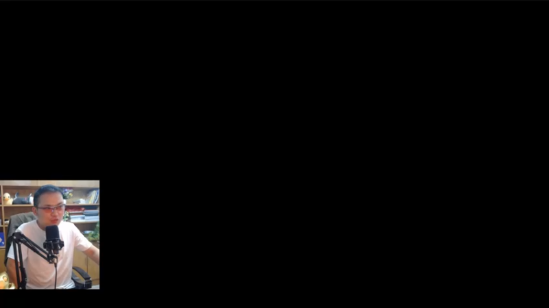 【2022-08-31 21点场】琼斯小卫：时间过得好快又老了一岁