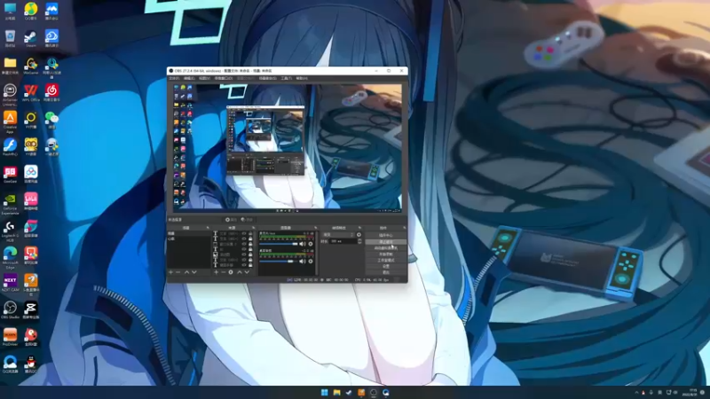 【2022-08-31 17点场】无冕之王浪子断：【守鸡天花板】