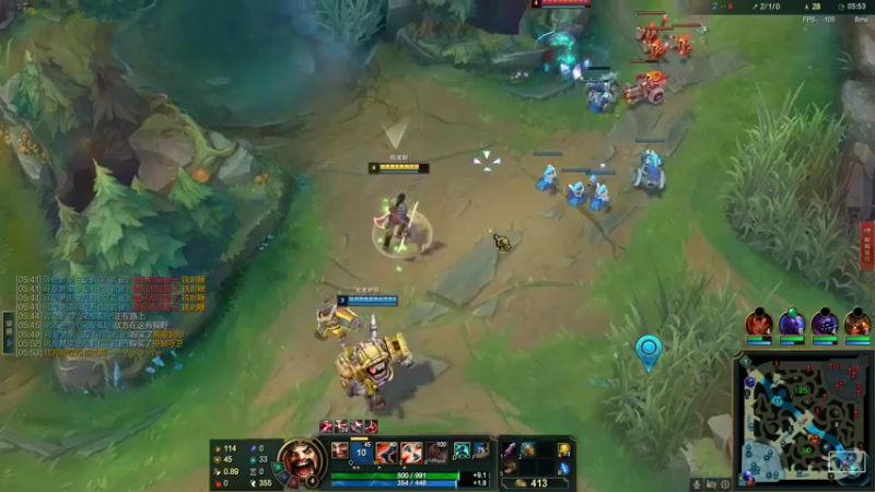 【2022-08-30 18点场】结成郁丶：拥有早晨甚是至幸