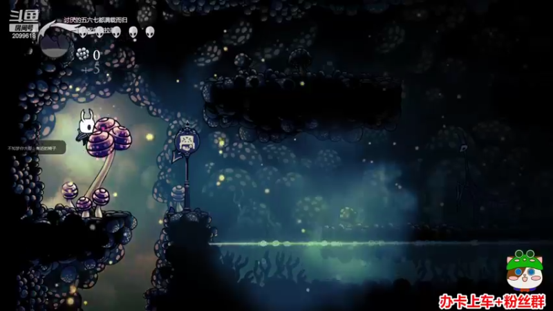 【2022-08-30 02点场】阿邦就是小苞米：这游戏可真难玩阿阿阿