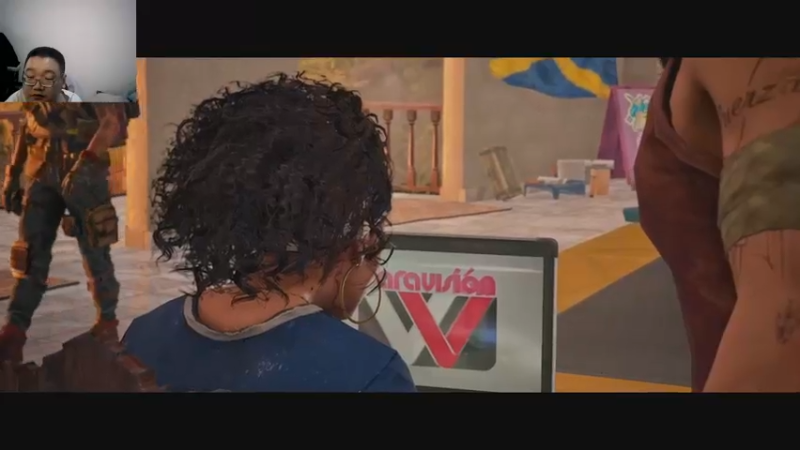 孤岛惊魂六   2022-08-31 07-35-41 (16)