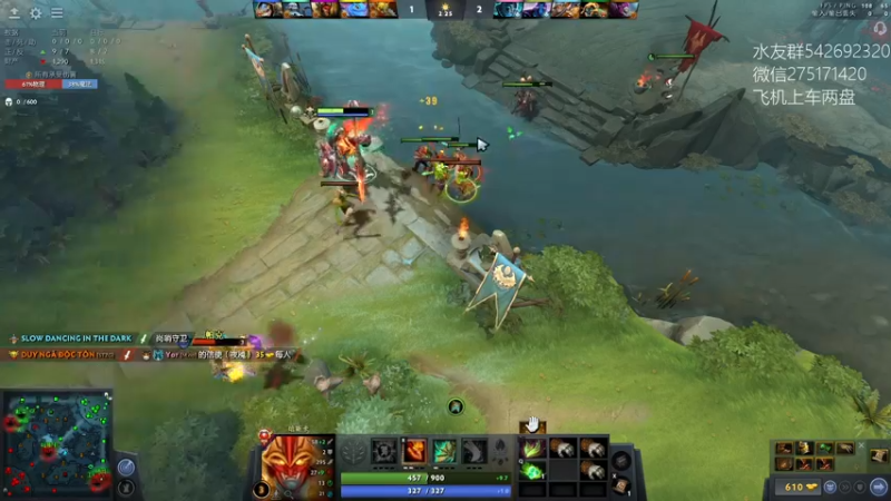 【2022-08-31 02点场】小粥泥浆：【新版本】关键词:护甲+1史诗加强