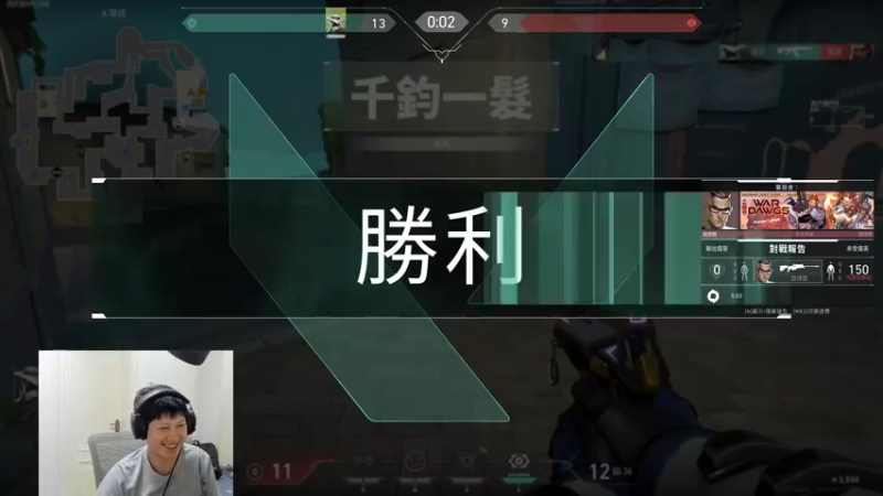 【2022-08-31 12点场】yjjimpaopao：八月末白银卡加摘星 四倍冲！！！