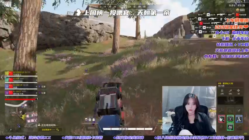 【2022-08-30 22点场】一只蓝泠：蓝泠：今天有头啦！