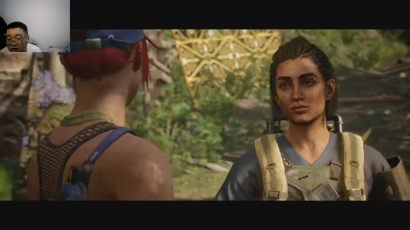 孤岛惊魂六   2022-08-31 07-35-41 (9)