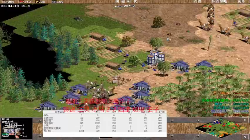 【2022-08-30 22点场】淋淋雨829：圣战迷恋的直播间