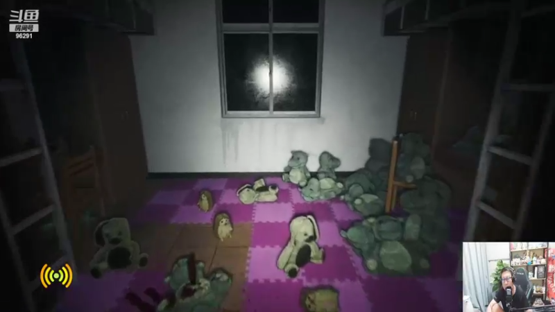 【2022-08-30 21点场】东北大鹌鹑：东北大鹌鹑 相声艺术家 心态贼好