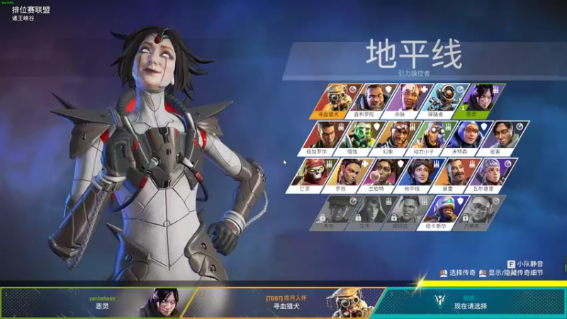 【2022-08-30 16点场】结成郁丶：拥有早晨甚是至幸