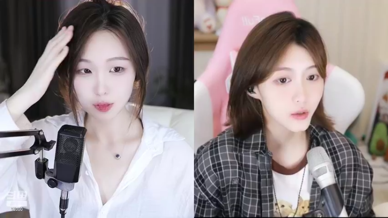 【2022-08-31 01点场】呆妹儿小霸王：【黄金三倍】：二台曼瑶上线~
