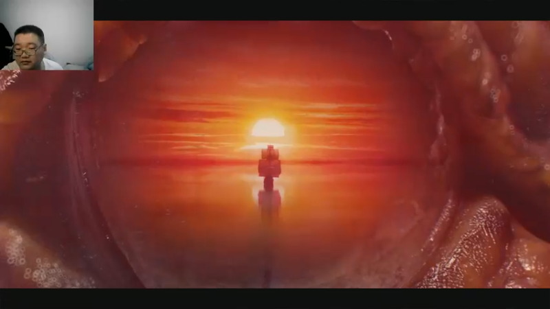 孤岛惊魂六   2022-08-31 07-35-41 (1)