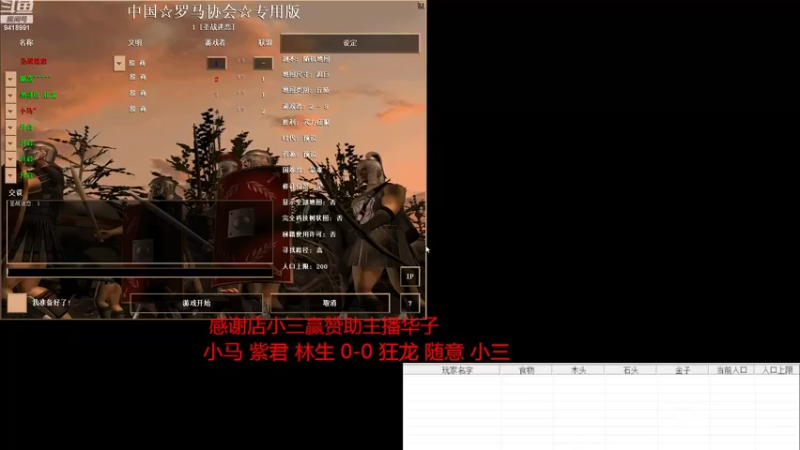 【2022-08-30 11点场】淋淋雨829：圣战迷恋的直播间