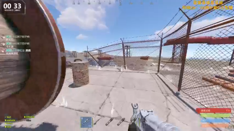 【2022-08-31 15点场】Happy丨猫腻：【猫腻】爱生活爱游戏 每晚20：30开播