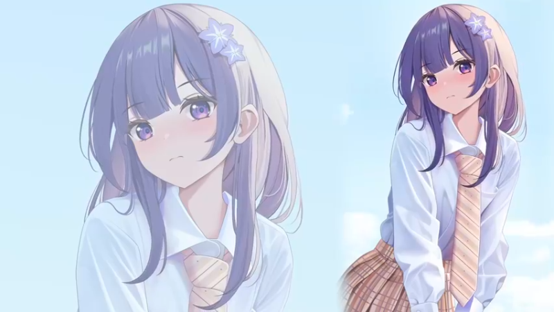 【2022-08-31 02点场】NRK丶反神：记得续一下牌子爱你们嗷